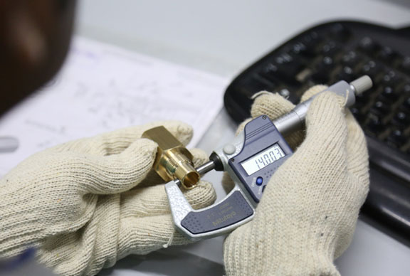quality assurance image